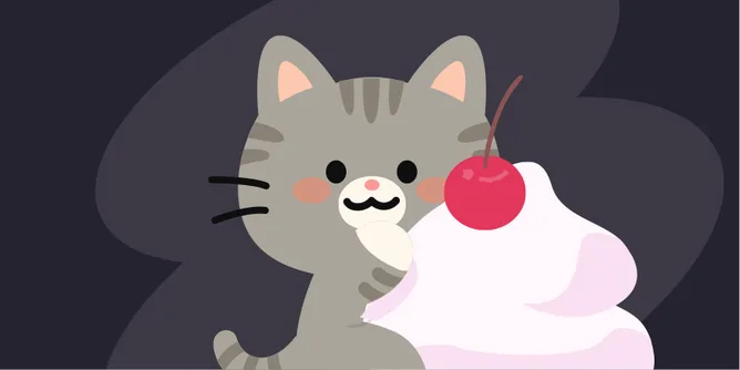 ひそかなタイプ診断